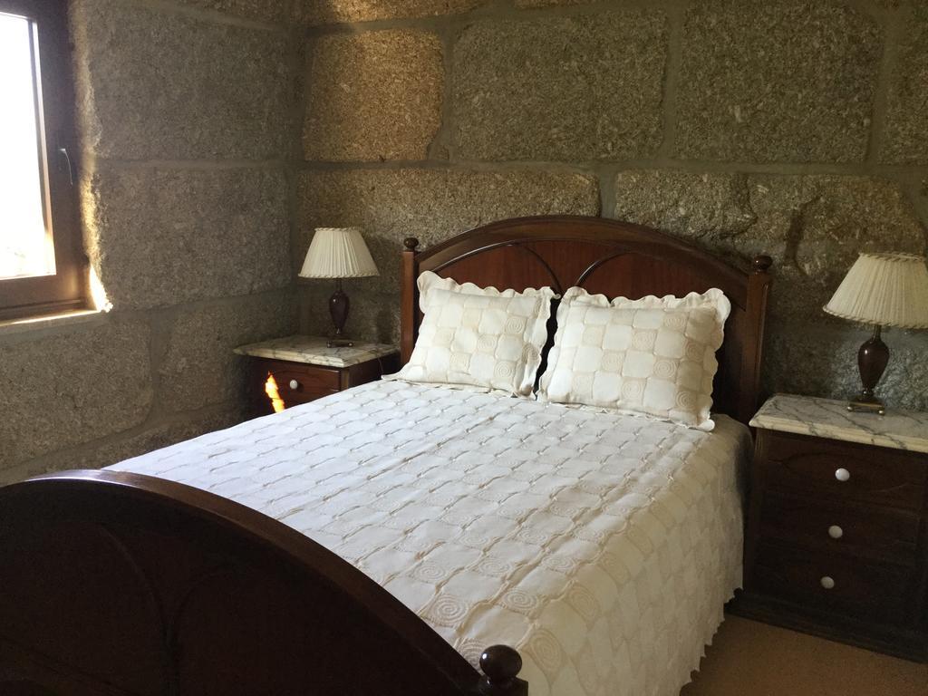 Bernardes House